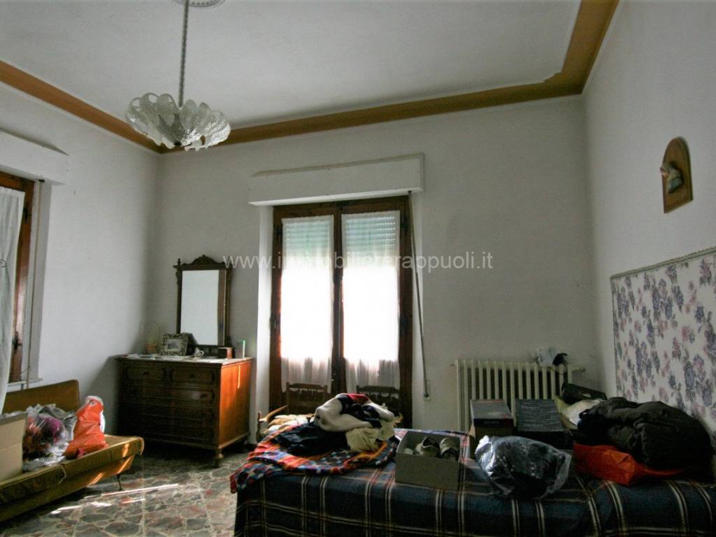 Appartamento a Torrita di siena - Foto 3