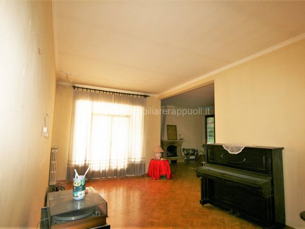 Appartamento a Torrita di siena - Foto 4