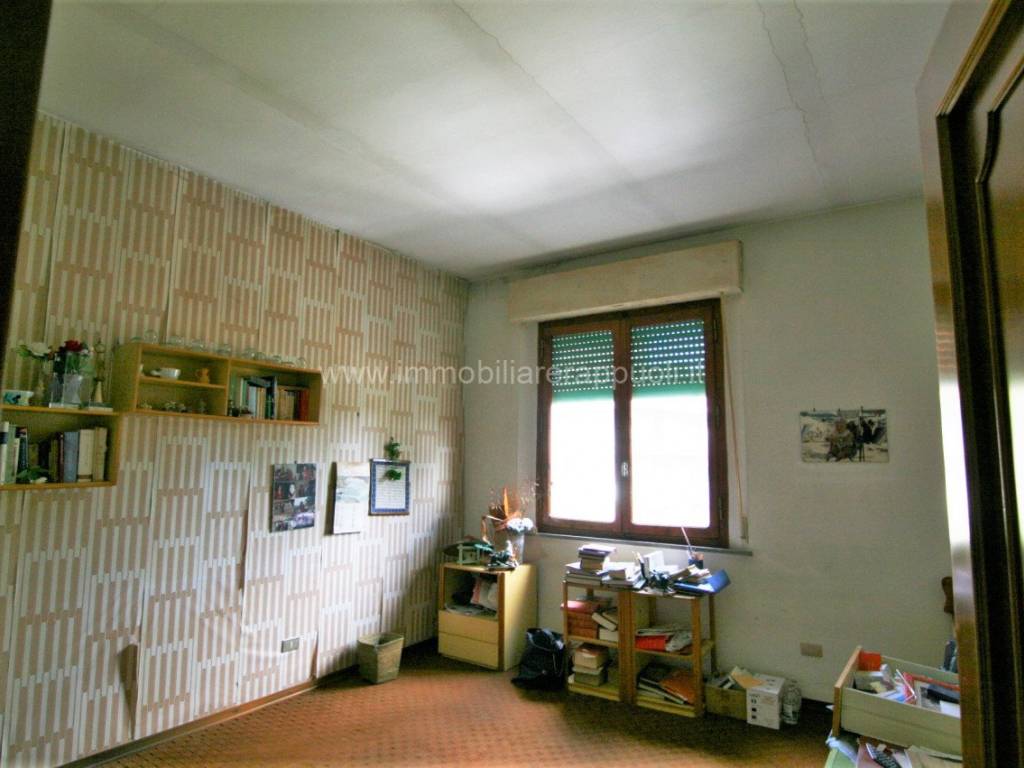 Appartamento a Torrita di siena - Foto 5