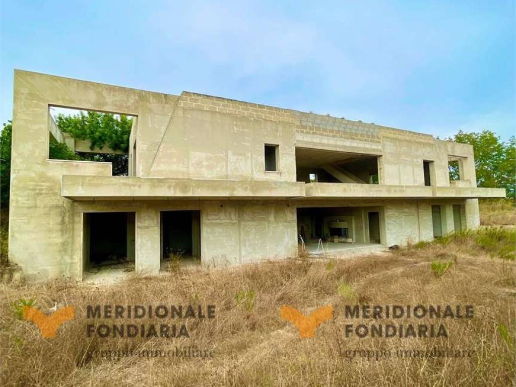 Villa a Arnesano in Via Pozzillo San Rocco - Foto 3