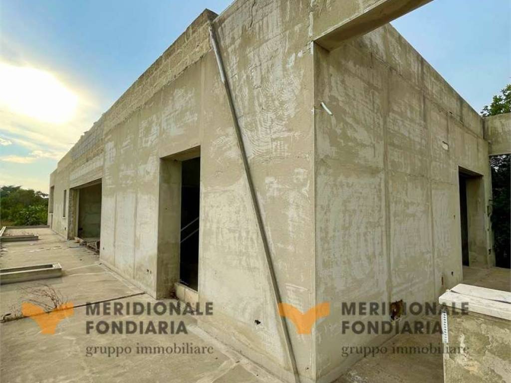 Villa a Arnesano in Via Pozzillo San Rocco - Foto 4