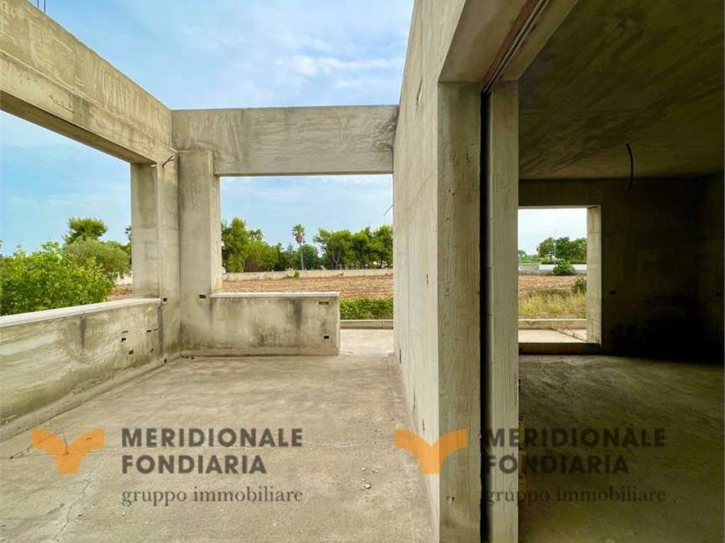 Villa a Arnesano in Via Pozzillo San Rocco - Foto 5
