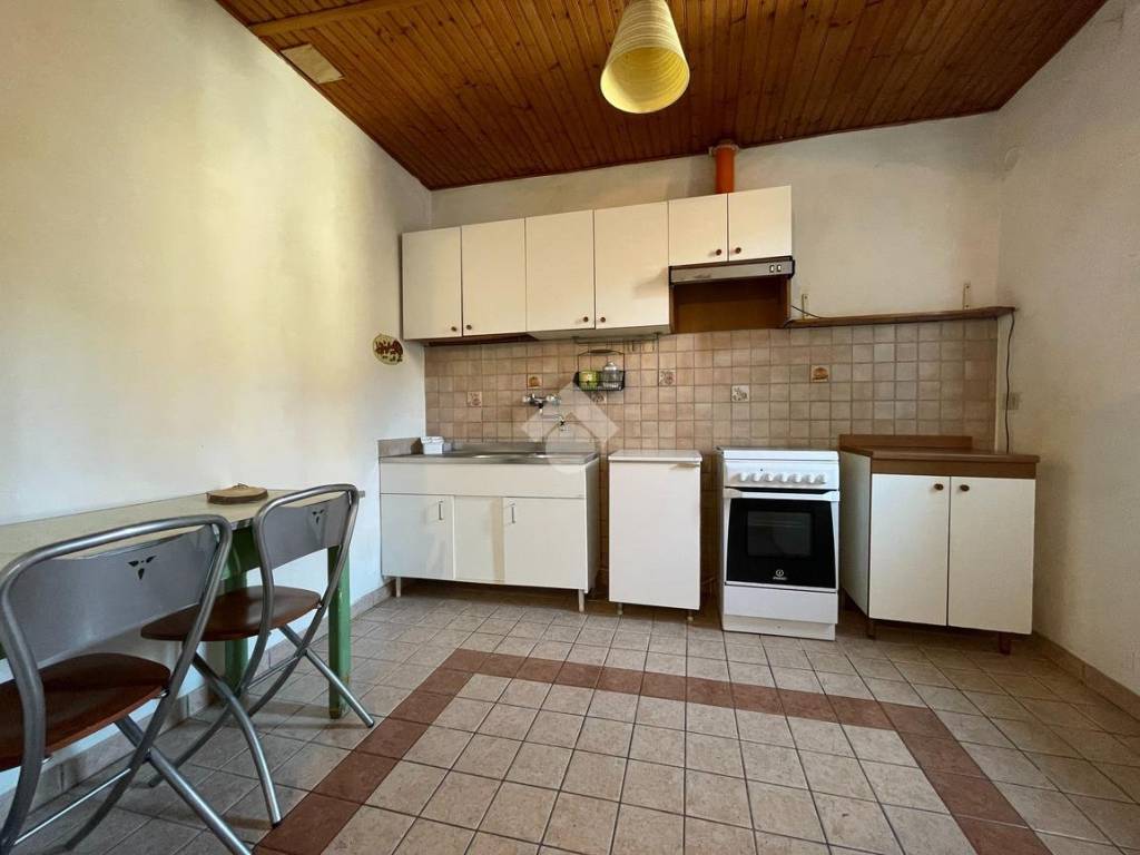 Appartamento a Apricale in Via Fiume, 15 - Foto 3