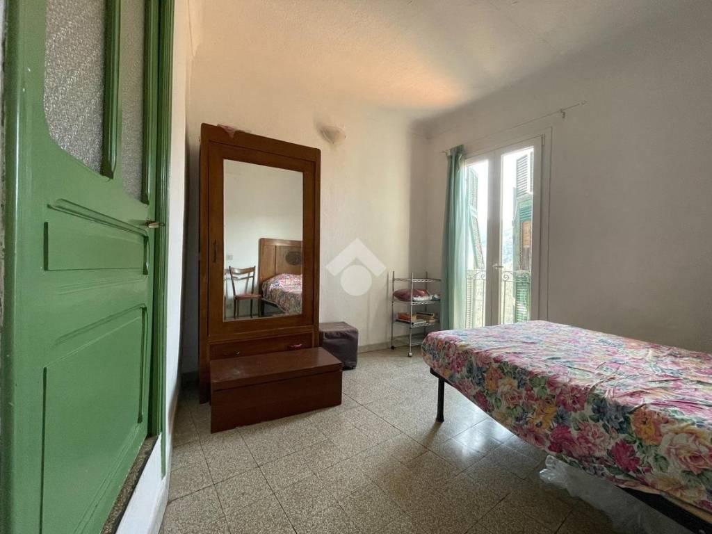 Appartamento a Apricale in Via Fiume, 15 - Foto 4