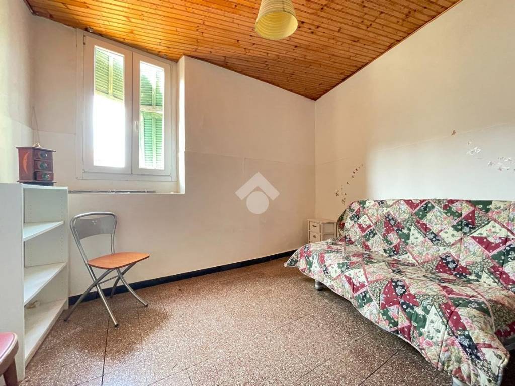 Appartamento a Apricale in Via Fiume, 15 - Foto 5