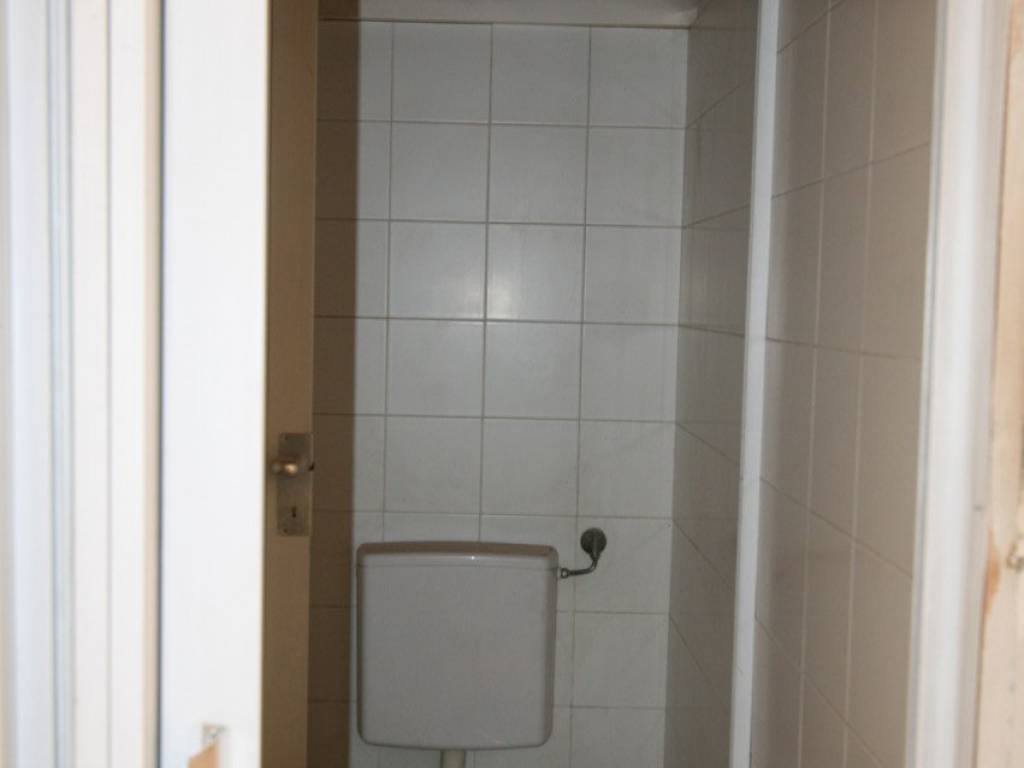 Immobile a Sinalunga - Foto 4