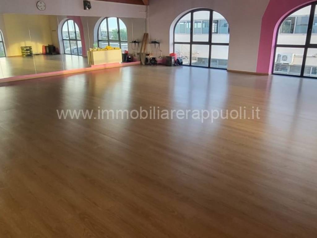 Immobile a Marciano della chiana - Foto 3