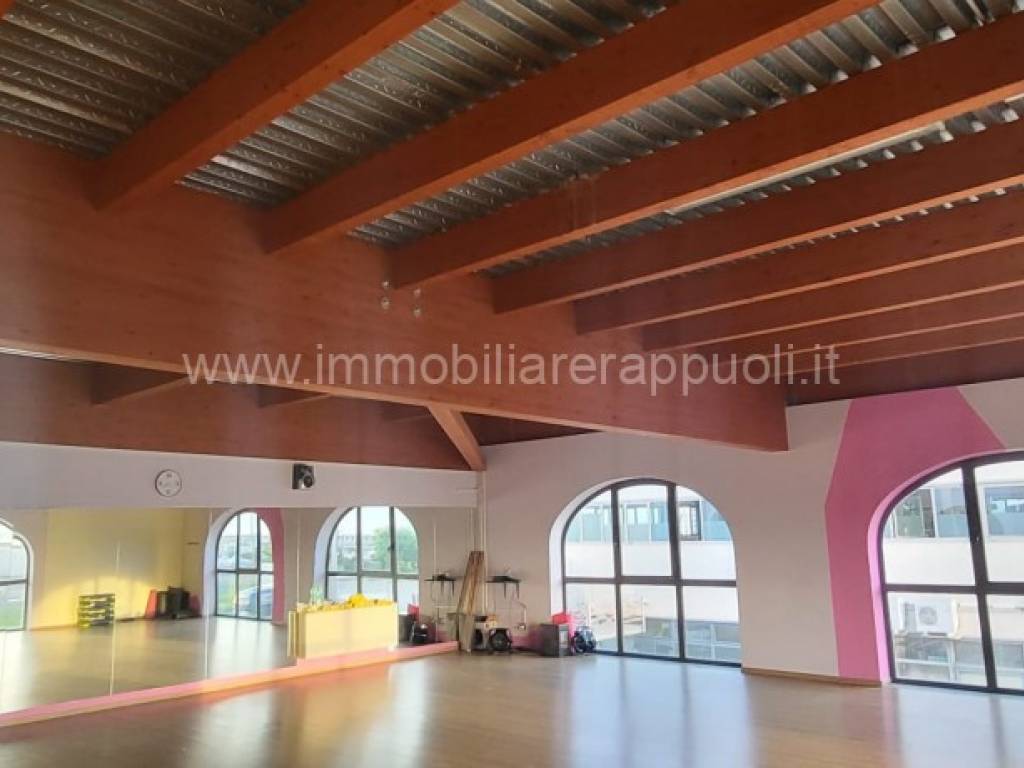 Immobile a Marciano della chiana - Foto 4