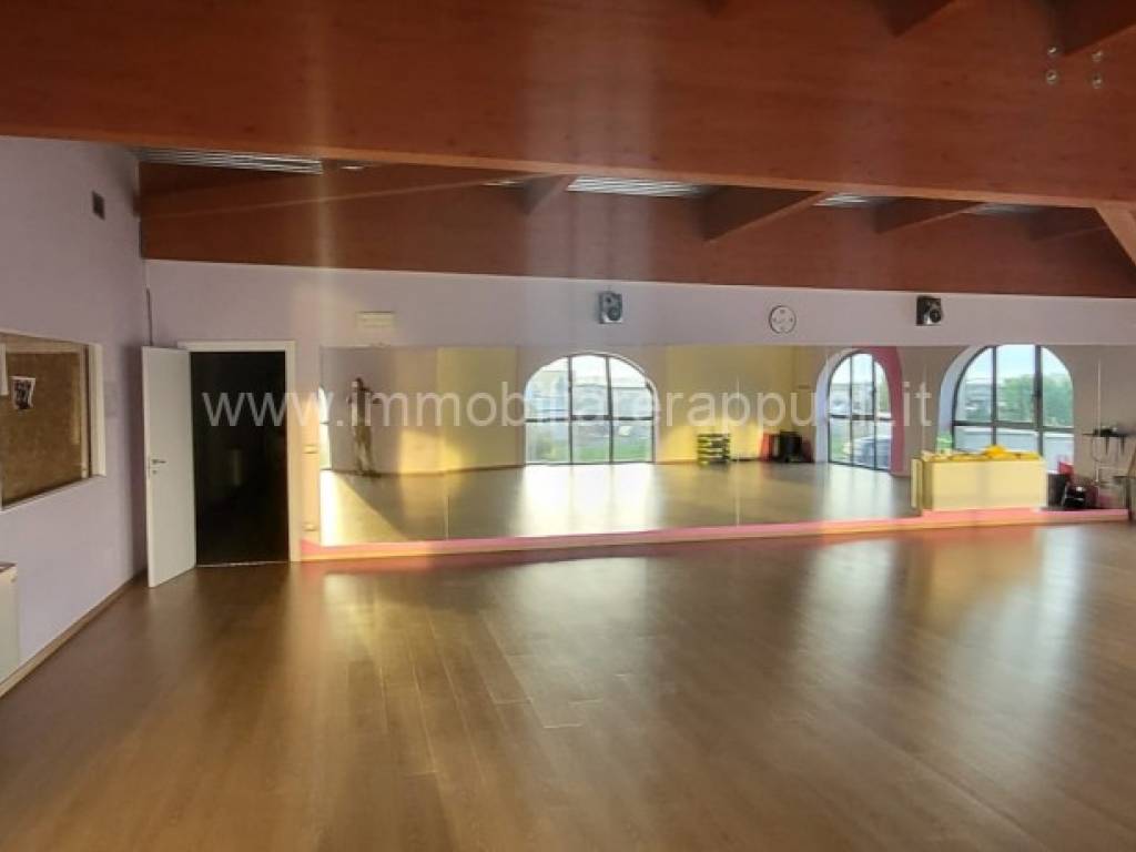 Immobile a Marciano della chiana - Foto 5
