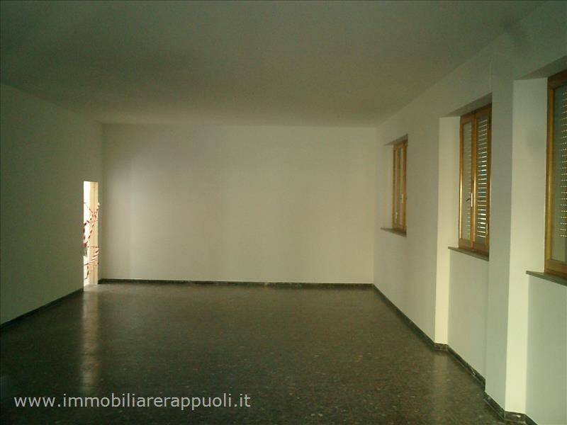 Immobile a Sinalunga - Foto 2