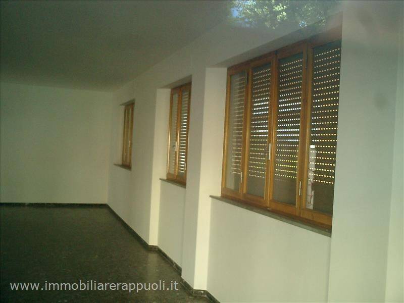 Immobile a Sinalunga - Foto 3