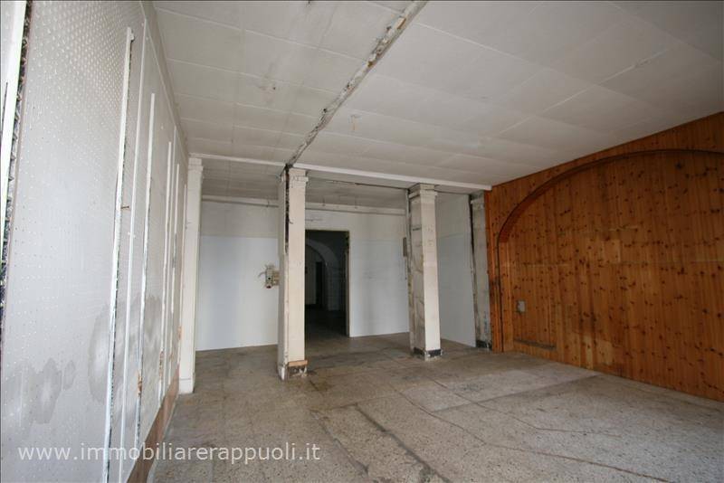 Immobile a Sinalunga - Foto 2