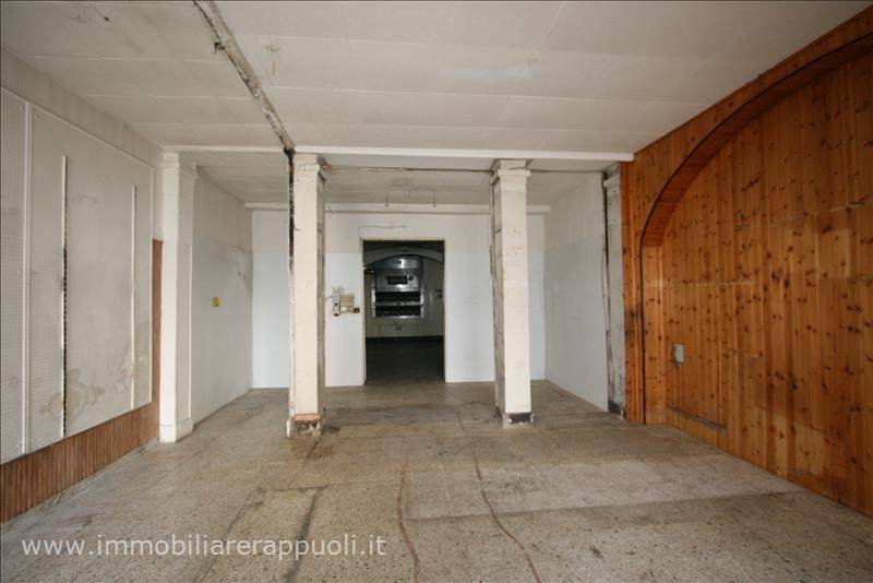 Immobile a Sinalunga - Foto 3