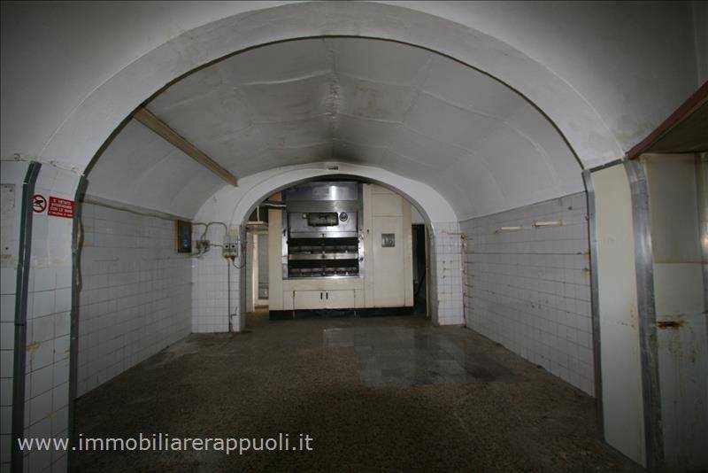 Immobile a Sinalunga - Foto 4