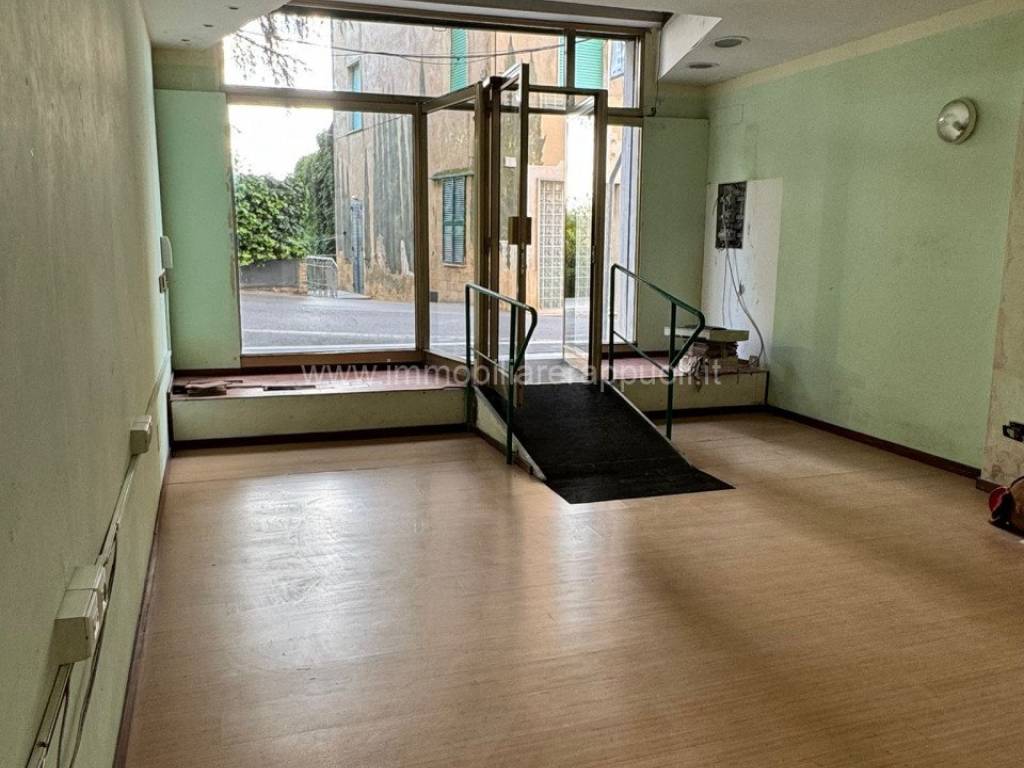 Immobile a Sinalunga - Foto 2