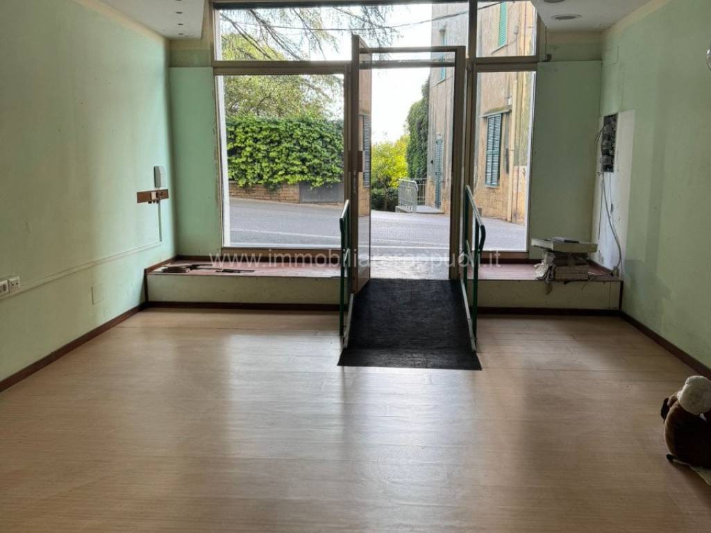 Immobile a Sinalunga - Foto 3