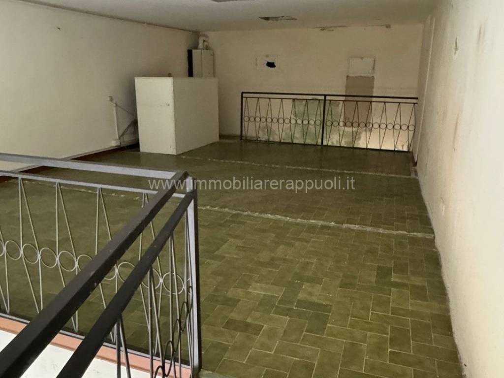 Immobile a Sinalunga - Foto 4