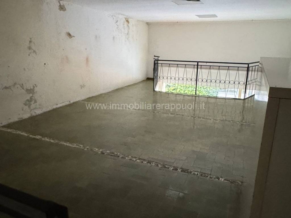 Immobile a Sinalunga - Foto 5