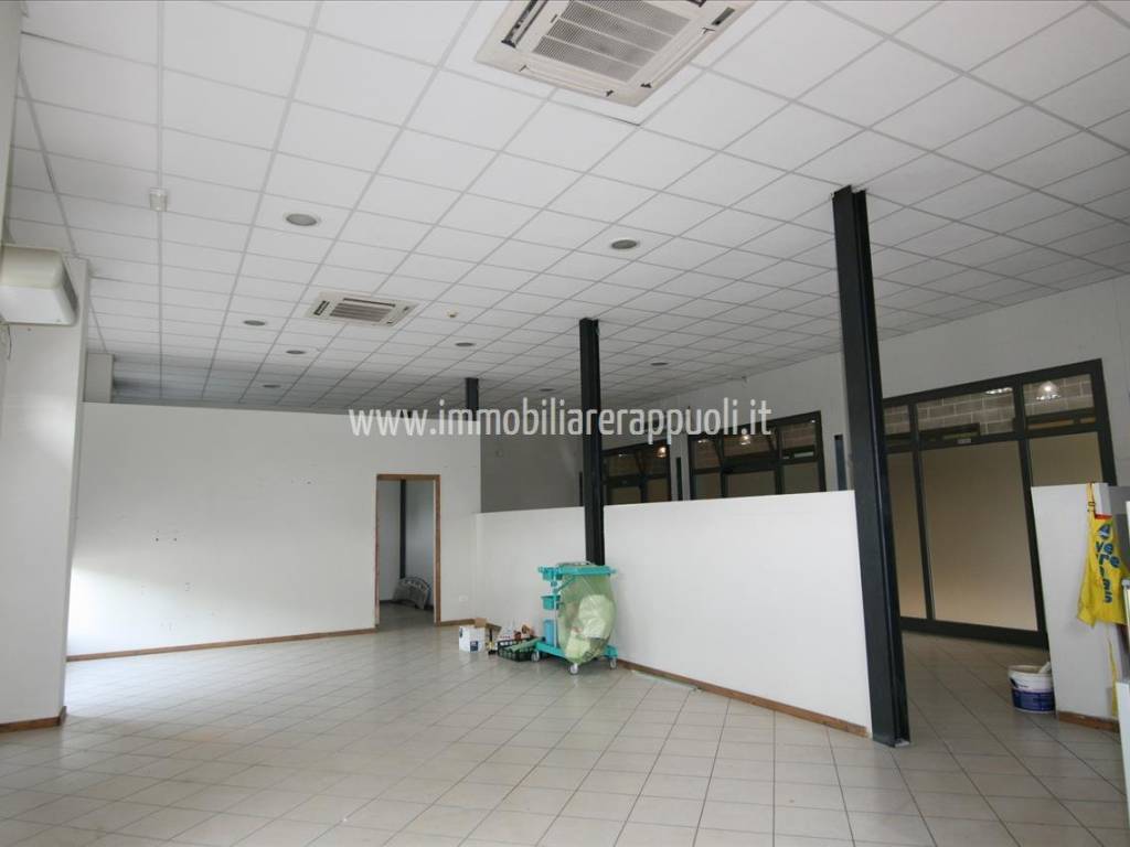 Immobile a Torrita di siena - Foto 2