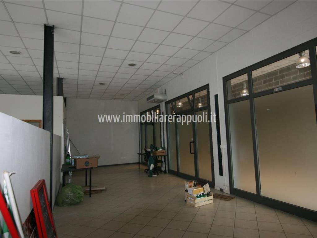 Immobile a Torrita di siena - Foto 3