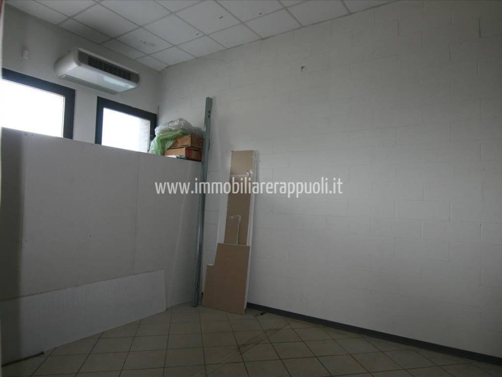 Immobile a Torrita di siena - Foto 4