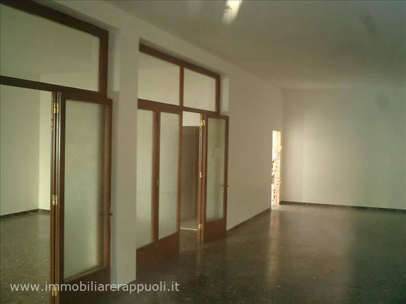 Immobile a Sinalunga - Foto 4