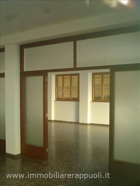 Immobile a Sinalunga - Foto 5