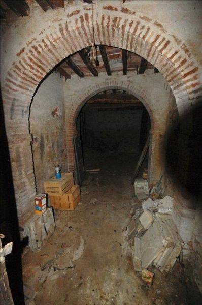 Immobile a Sinalunga - Foto 2