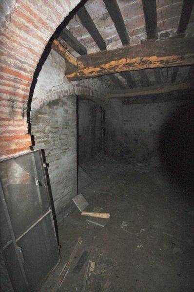 Immobile a Sinalunga - Foto 3