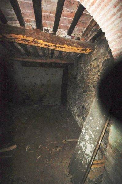 Immobile a Sinalunga - Foto 4