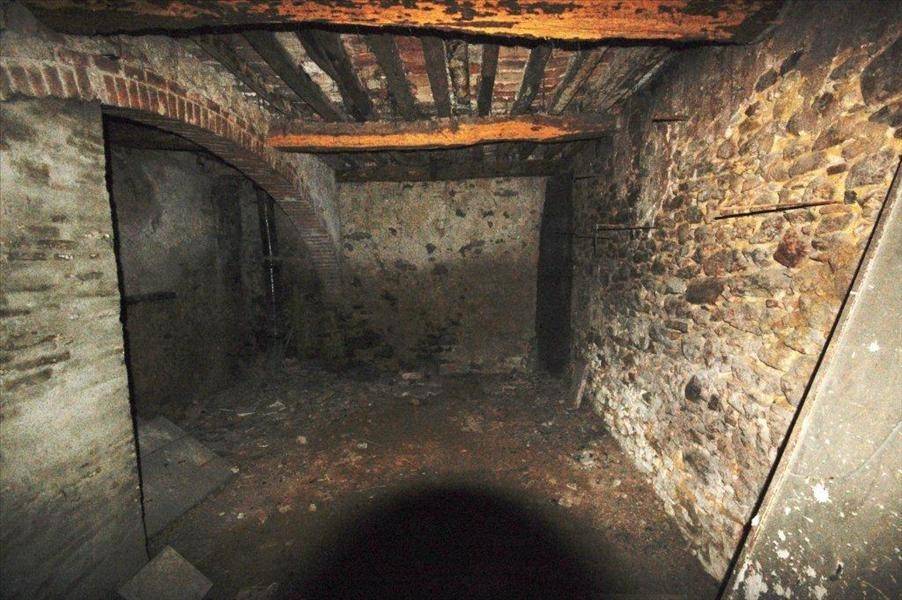 Immobile a Sinalunga - Foto 5