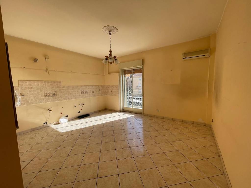 Appartamento a Canicattì - Foto 2