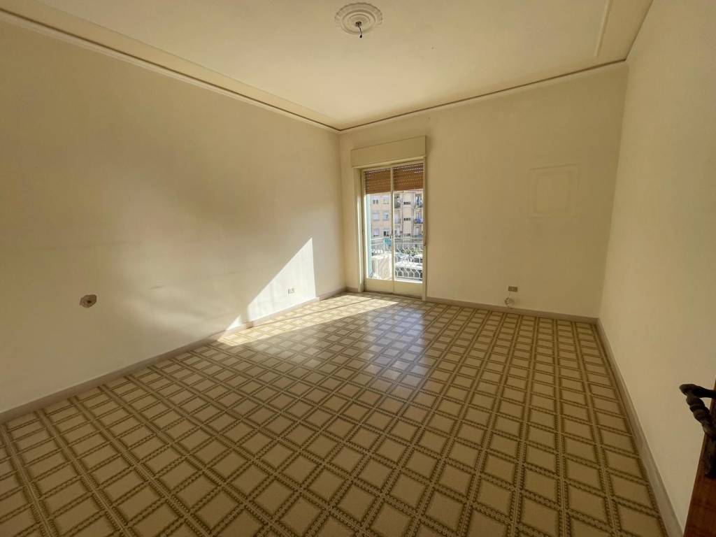 Appartamento a Canicattì - Foto 4