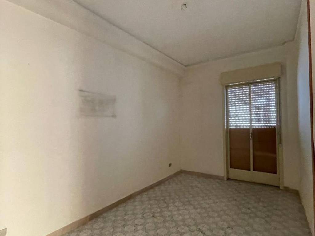Appartamento a Canicattì - Foto 5