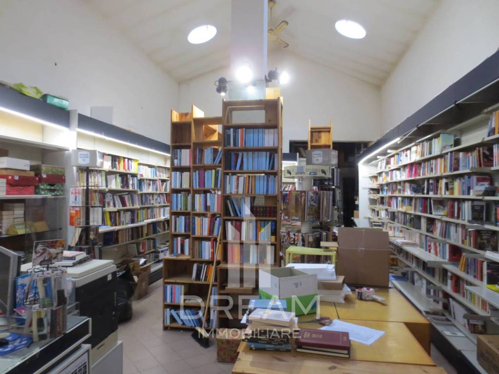 Immobile a Cagliari in via Oristano, 42 - Foto 2
