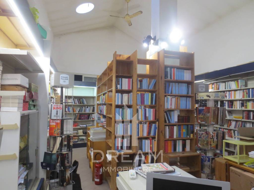 Immobile a Cagliari in via Oristano, 42 - Foto 3