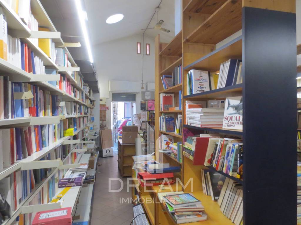 Immobile a Cagliari in via Oristano, 42 - Foto 4