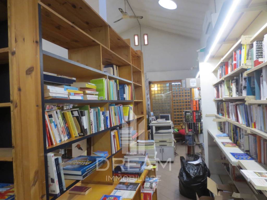 Immobile a Cagliari in via Oristano, 42 - Foto 5