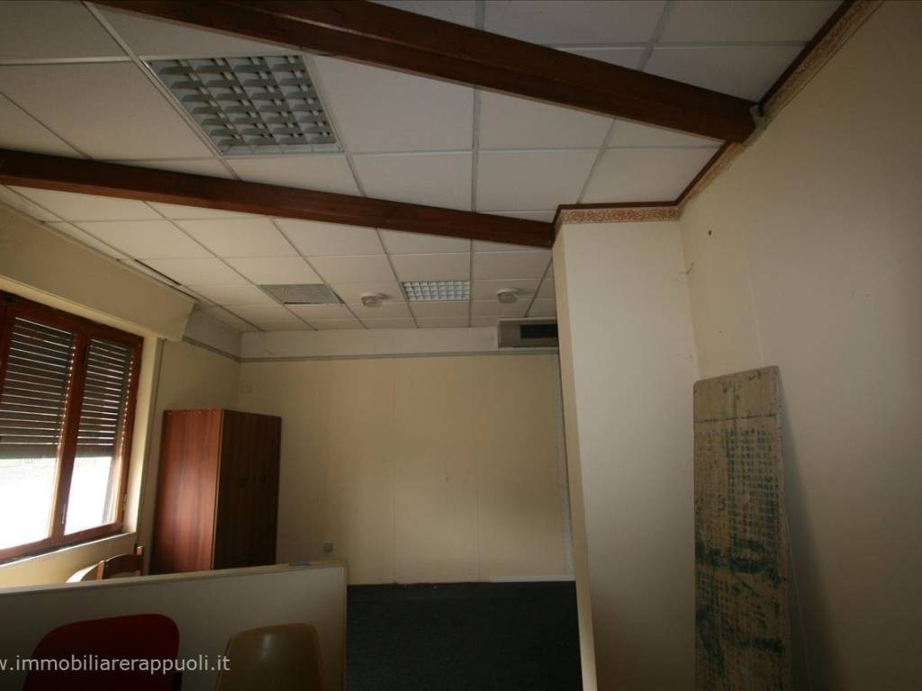 Immobile a Sinalunga - Foto 2