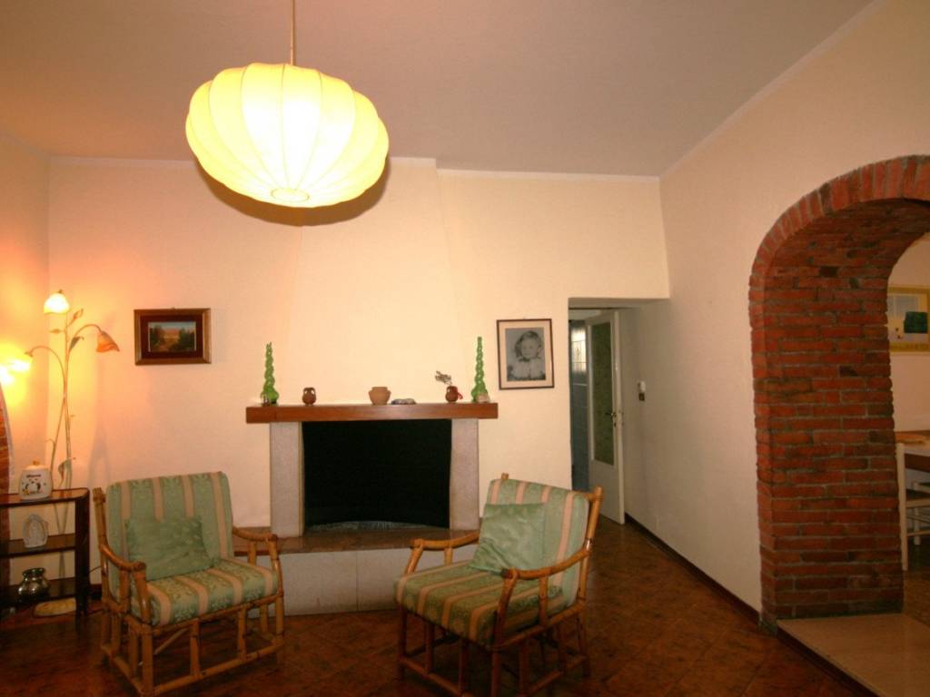 Appartamento a Sinalunga - Foto 2