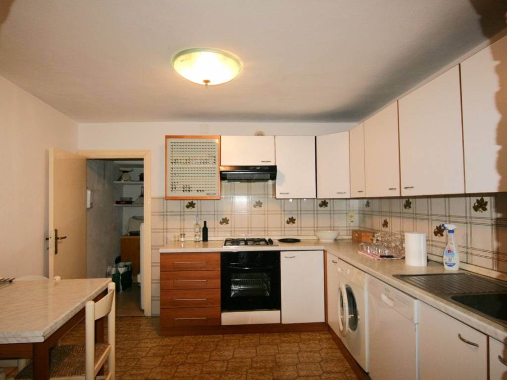 Appartamento a Sinalunga - Foto 3