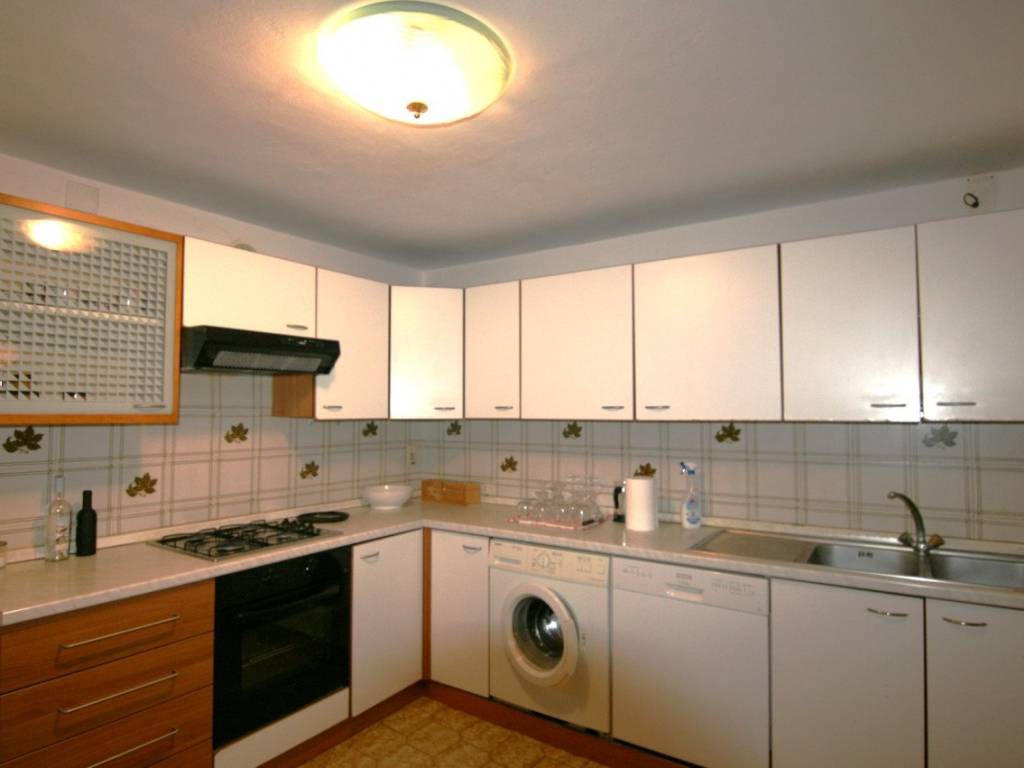 Appartamento a Sinalunga - Foto 4