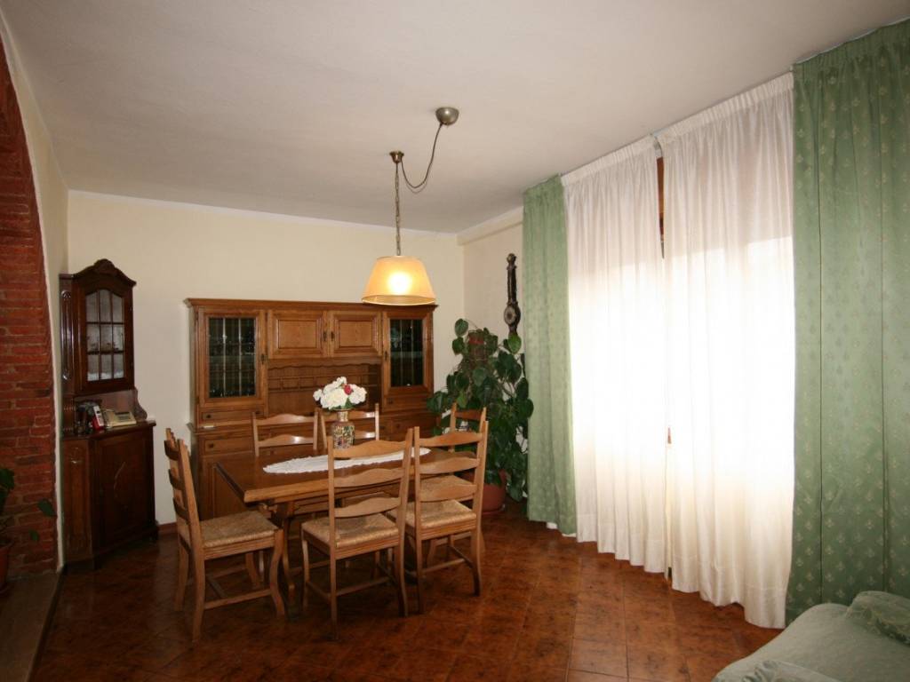 Appartamento a Sinalunga - Foto 5