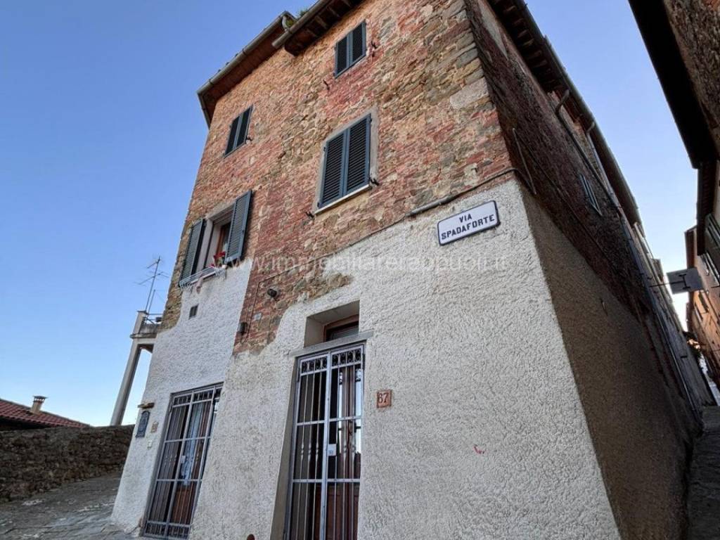Casa indipendente a Sinalunga - Foto 2