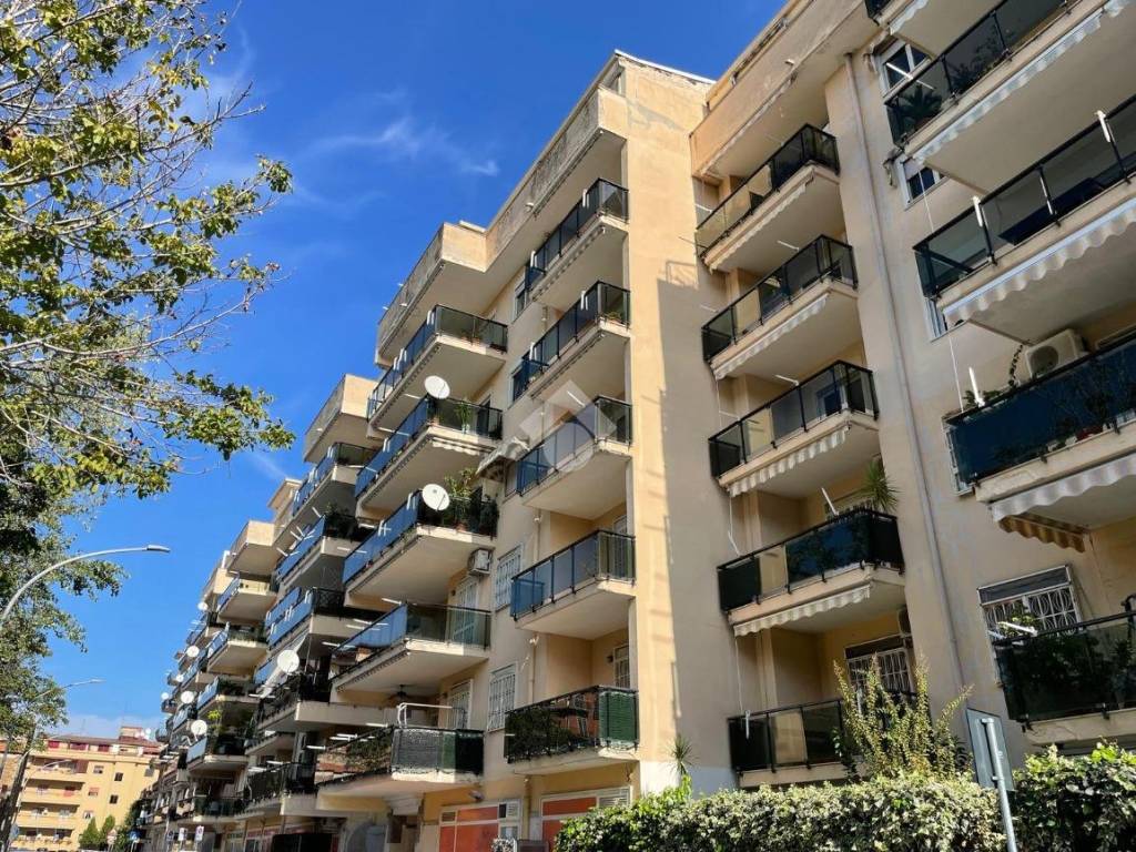 Appartamento a Caserta in Via volta, 7 - Foto 2