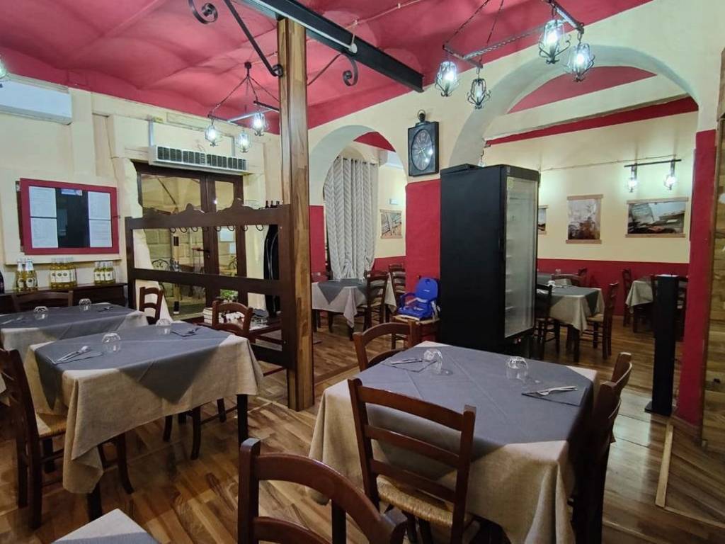 Immobile a Iglesias in Corso Matteotti, 67 - Foto 2