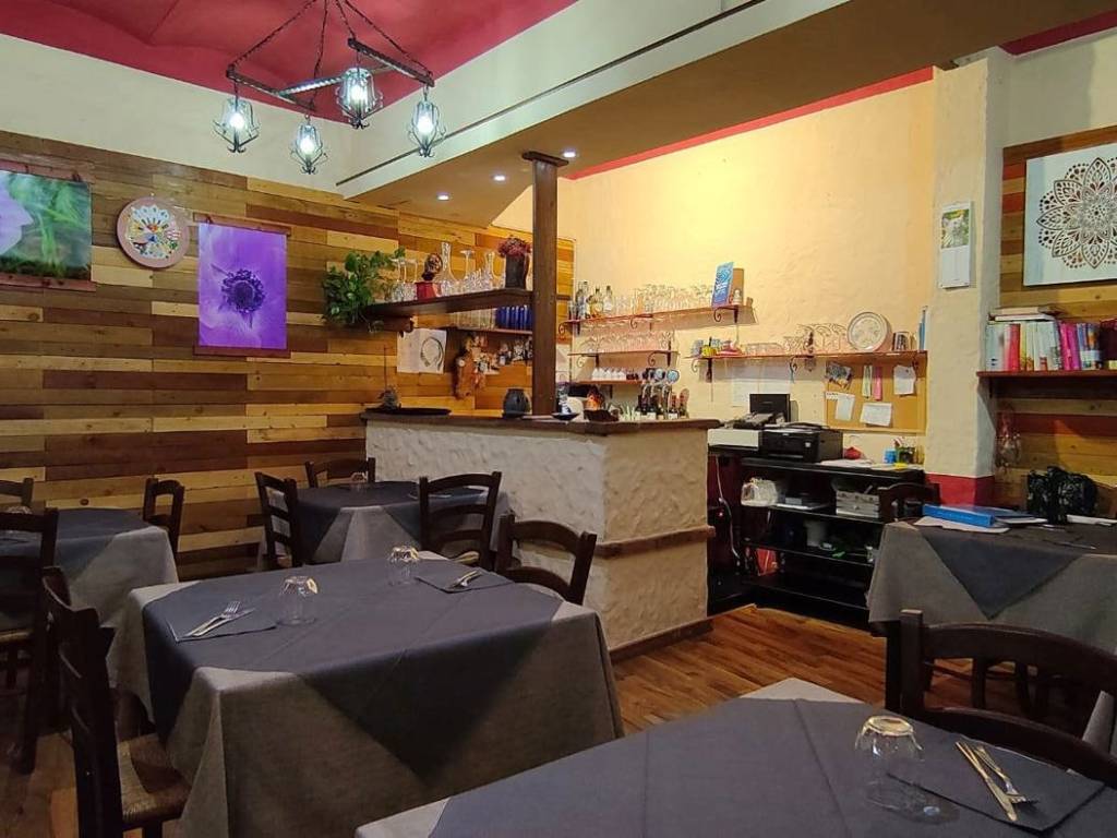 Immobile a Iglesias in Corso Matteotti, 67 - Foto 3