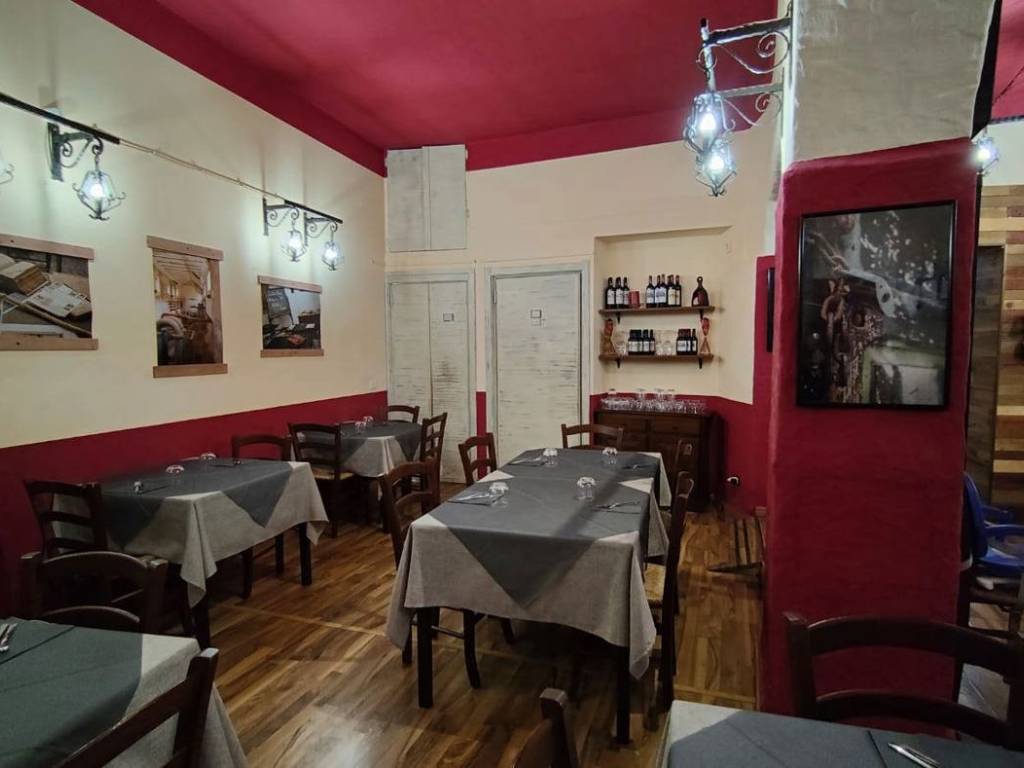 Immobile a Iglesias in Corso Matteotti, 67 - Foto 5