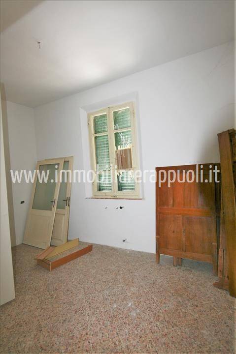Appartamento a Foiano della chiana - Foto 2
