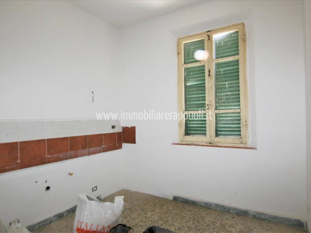 Appartamento a Foiano della chiana - Foto 3